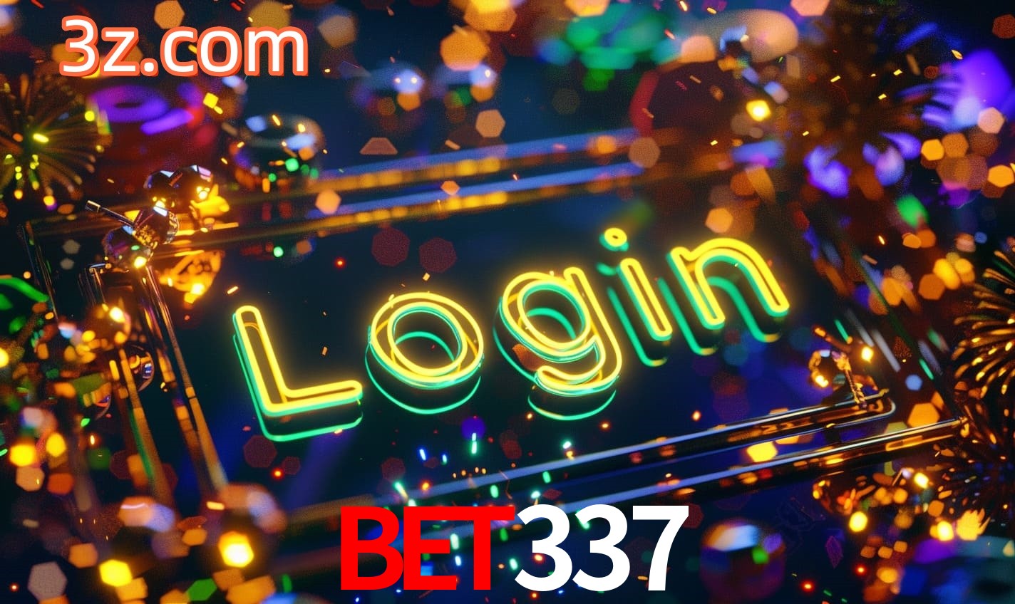Populares Slots Bet337