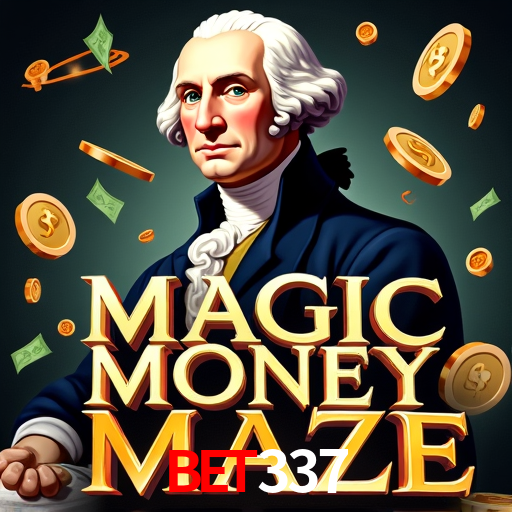 Generoso Bônus Cassino Bet337